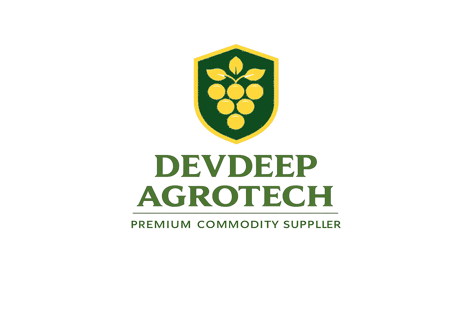 devdeep logo